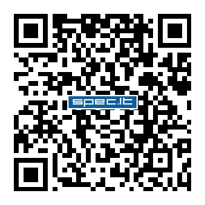 QR kodas | Viskas didis be normos, MB