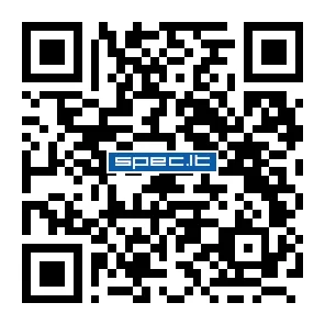 QR kodas | Visualcomm, MB