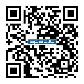QR kodas | Visur viskas, MB
