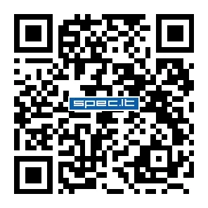 QR kodas | VITAtoya, MB | spec.lt