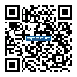 QR kodas | Vizual content, MB