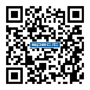 QR kodas | VR Statyba, MB