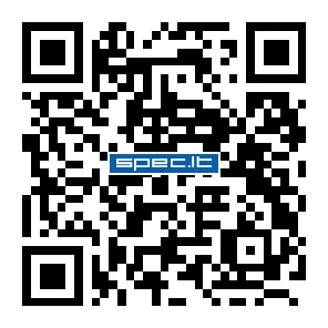 QR kodas | Web srautas, MB