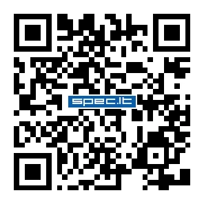 QR kodas | Web studija, MB