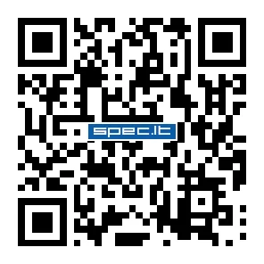 QR kodas | Wooden oaken, MB