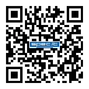 QR kodas | WSW energija, MB