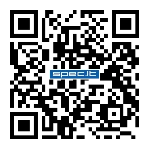 QR kodas | Ygrik, MB