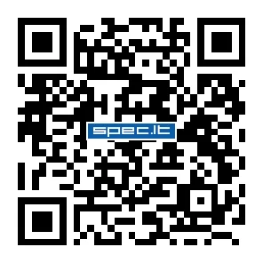 QR kodas | Ynot solutions, MB