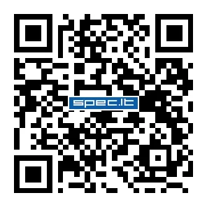 QR kodas | Žali namai, MB