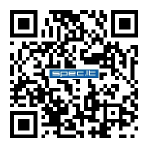 QR kodas | Žali velniai, MB