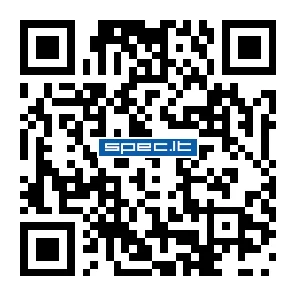 QR kodas | Žalia žolytė, MB