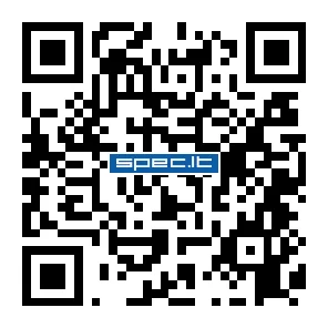 QR kodas | Žalioji smilga, MB