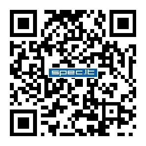 QR kodas | Zanapolio mėsinė, MB