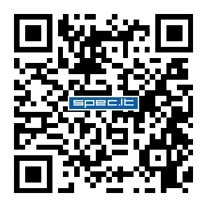 QR kodas | Žemaičio energija, MB