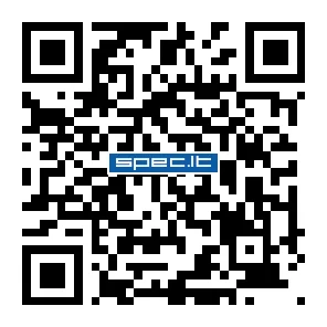 QR kodas | Zeus IT, MB