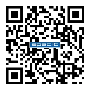 QR kodas | Zm construction, MB | spec.lt