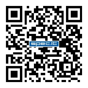 QR kodas | Zr capital, MB