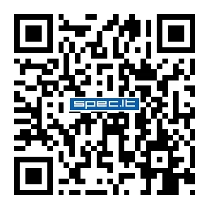 QR kodas | Žuvys ir ko, MB