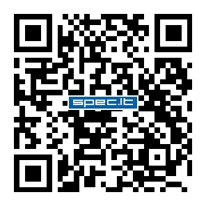 QR kodas | Mažoji bendrija26, MB