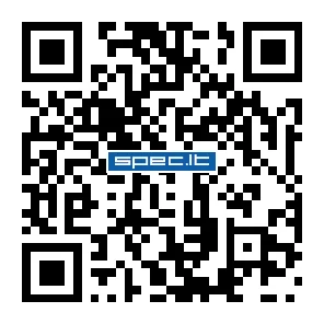 QR kodas | Mažoji bendrijaeste, AB