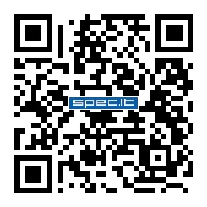 QR kodas | Mažoji bendrijaoutwhere, AB