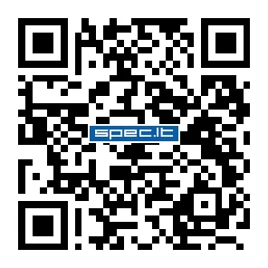 QR kodas | Mažoji bendrijauildings, MB