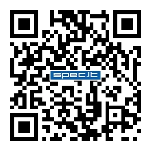 QR kodas | Mažoji bendrijausua, AB