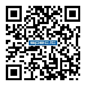 QR kodas | Mažoji Coliukė, UAB