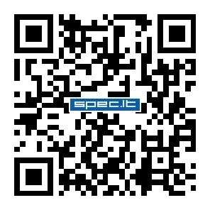 QR kodas | Mažoji energetika, UAB