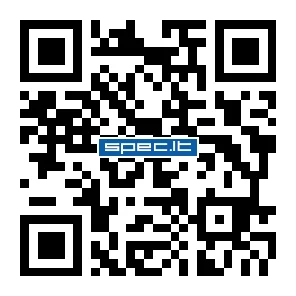 QR kodas | Mažoji grūda, UAB