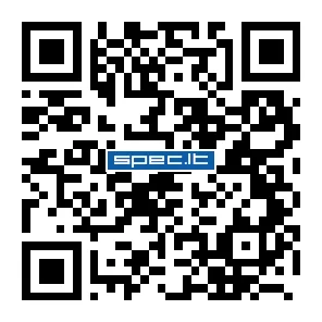 QR kodas | Mažoji hermina, UAB