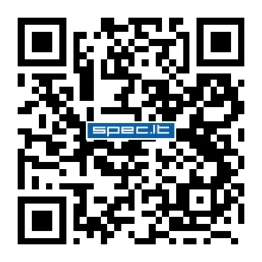 QR kodas | Mažoji hermiona, MB