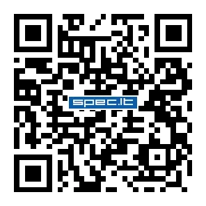 QR kodas | MAŽOJI IMPERIJA, UAB