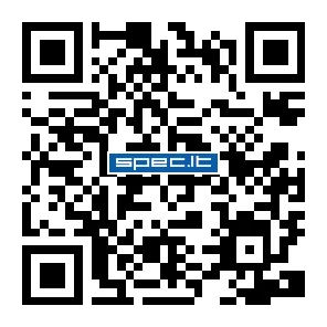 QR kodas | Mažoji investicija 1, AB