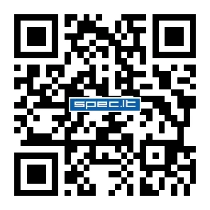 QR kodas | Mažoji Ita, UAB