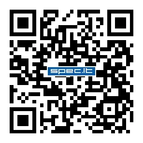 QR kodas | Mažoji kepyklėlė, MB
