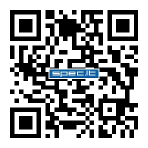 QR kodas | Mažoji kiaulė, MB