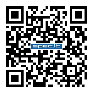 QR kodas | MAŽOJI KRAUTUVĖ, UAB