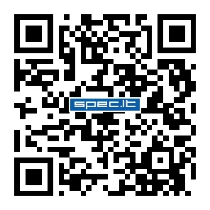 QR kodas | MAŽOJI LIETUVA, UAB
