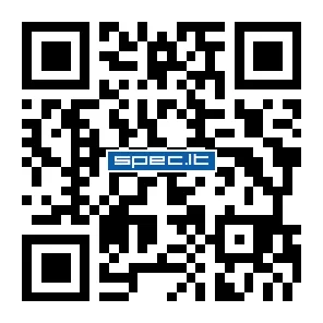 QR kodas | Mažoji lyga, VŠĮ