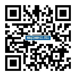 QR kodas | Nomos development, UAB