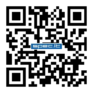 QR kodas | Mažoji oazė, UAB