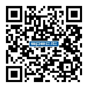 QR kodas | Mažoji Palapinė, UAB