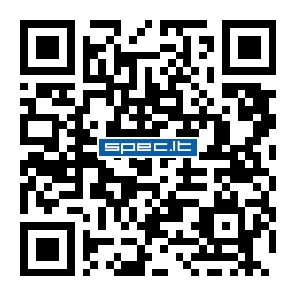 QR kodas | Mažoji properša, UAB