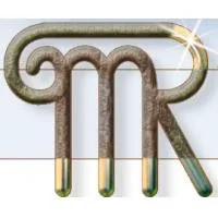 MAŽOJI RESTAURACIJA, UAB | spec.lt