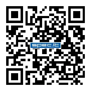 QR kodas | MAŽOJI RESTAURACIJA, UAB