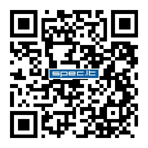 QR kodas | MAŽOJI RUSMENĖ, UAB