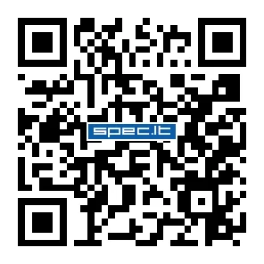QR kodas | Mažoji saulėgrąža, MB