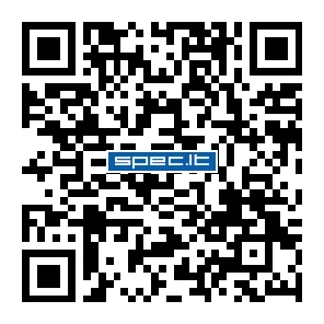 QR kodas | Katalikų radijo Mažoji studija, VŠĮ