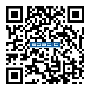 QR kodas | MAŽOJI SVAJONĖ, UAB